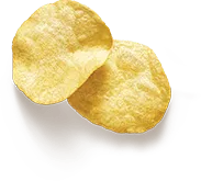Lay's Chips