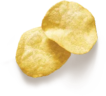 Lay's Chips