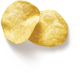 Lay's Chips