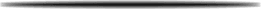 拉霸機陰影