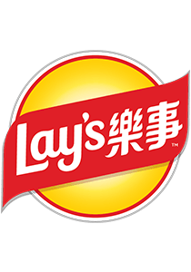 Lay's logo